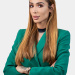 broker