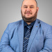 broker