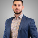 broker