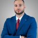 broker