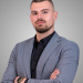 broker