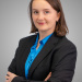 broker